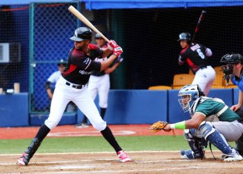 Bravos de León se lleva serie crucial ante Guerreros, de cara a playoffs