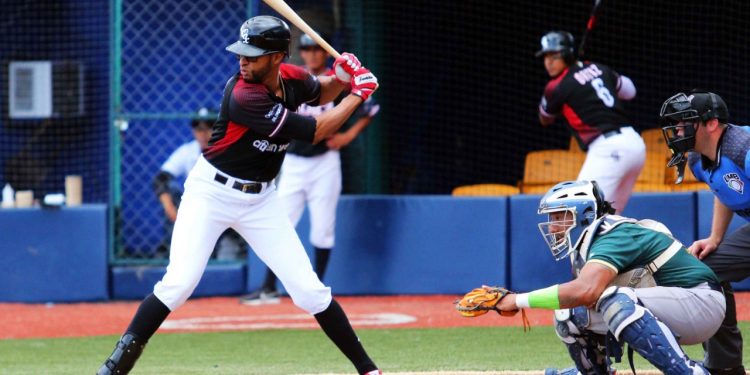 Bravos de León se lleva serie crucial ante Guerreros, de cara a playoffs