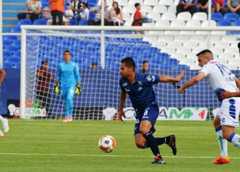 Los Toros buscan avanzar hoy en Copa Mx
