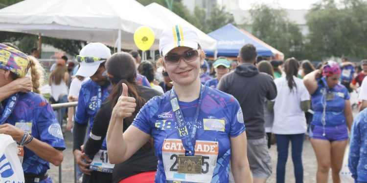 La ruta del Maratón León 2018, un atractivo para corredores