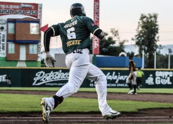 ¿Qué necesitan los Bravos de León para avanzar a playoffs?