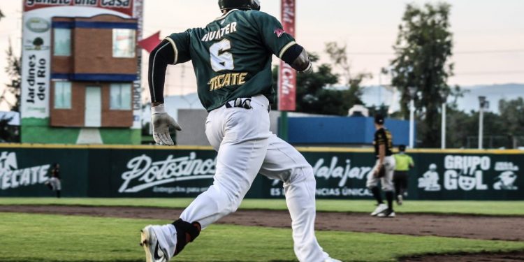 ¿Qué necesitan los Bravos de León para avanzar a playoffs?