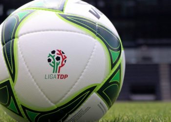 Arranca la temporada 18-19 de la renovada Liga TDP