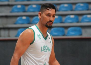 Los playoffs, primer objetivo para las Abejas de León en la naciente temporada