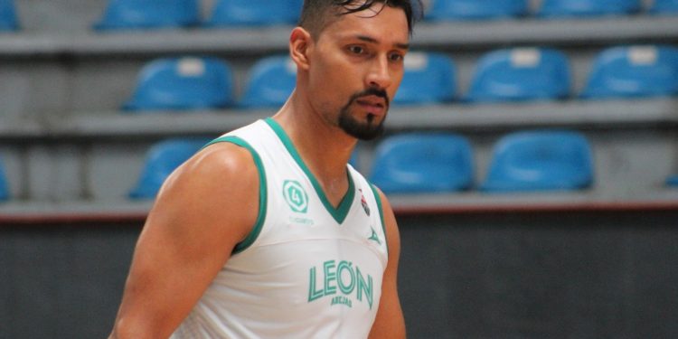 Los playoffs, primer objetivo para las Abejas de León en la naciente temporada