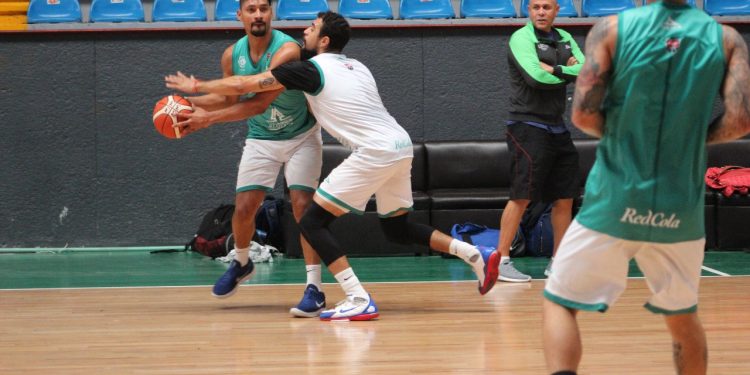 Abejas de León sigue en busca de su filosofía de juego