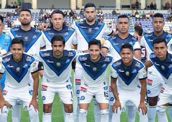 Celaya visita a Correcaminos, ¿podrá llegar la primera victoria para los astados?