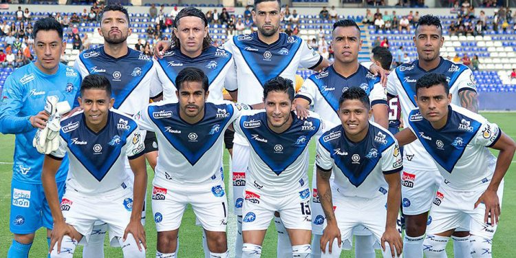 Celaya visita a Correcaminos, ¿podrá llegar la primera victoria para los astados?