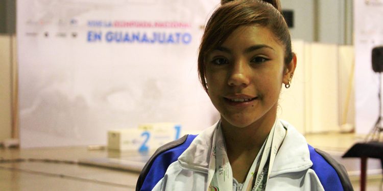 Son tres deportistas leoneses que estarán en Buenos Aires 2018