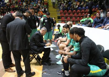 #Tómala – ¿Así o más aguacate?, twitazos entre Abejas y Aguacateros