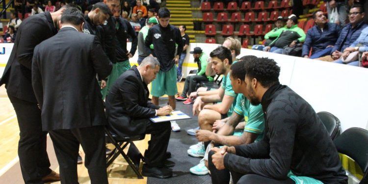 #Tómala – ¿Así o más aguacate?, twitazos entre Abejas y Aguacateros