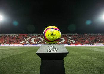 Investiga Cofece a la Liga Mx por presunto monopolio en fichajes