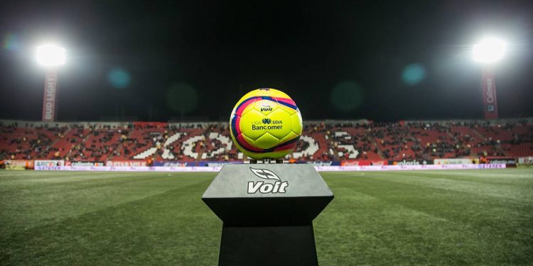 Investiga Cofece a la Liga Mx por presunto monopolio en fichajes
