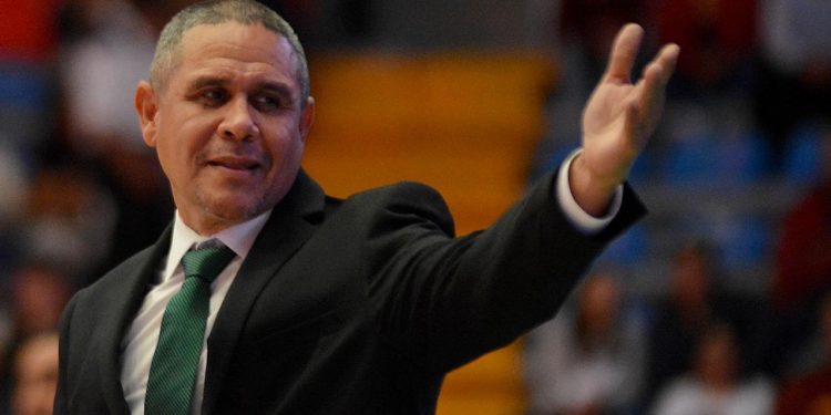 Abejas de León realiza su primera gira ante Aguacateros de Michoacán