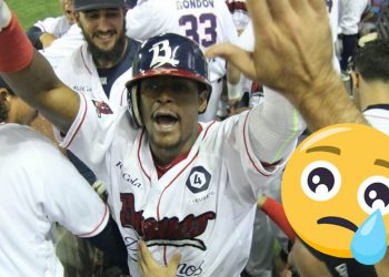Bravos de León, un año a la congeladora
