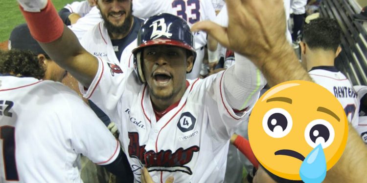 Bravos de León, un año a la congeladora