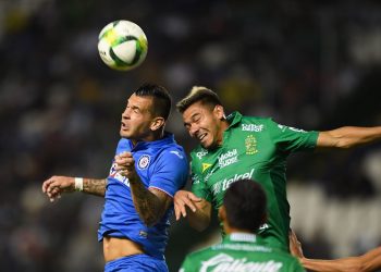 León tendrá que esperar a la última jornada para saber si califica en la Copa Mx