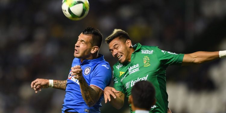 León tendrá que esperar a la última jornada para saber si califica en la Copa Mx