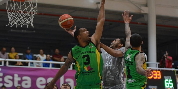 ¡ABEJAS! León vence a Aguacateros y entra de lleno a la pelea por playoffs