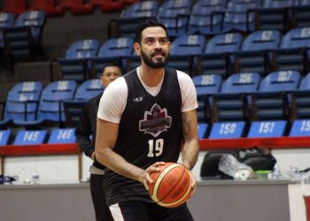 Unen fuerzas por Isaac Gutiérrez