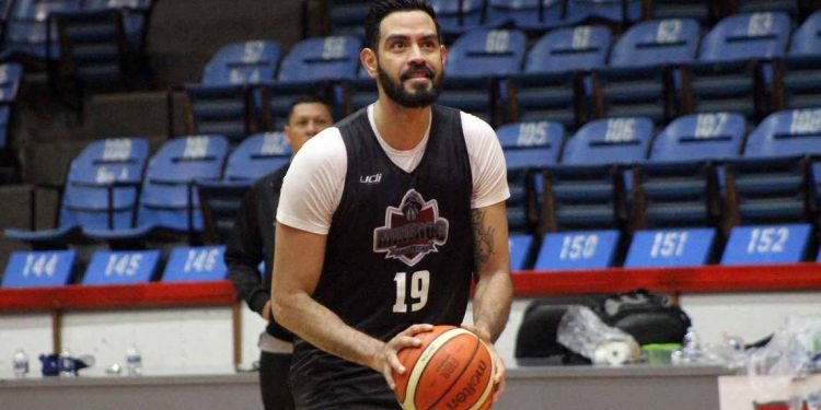 Unen fuerzas por Isaac Gutiérrez