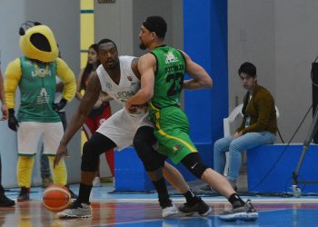 Abejas toman respiro en la lucha por los Playoffs