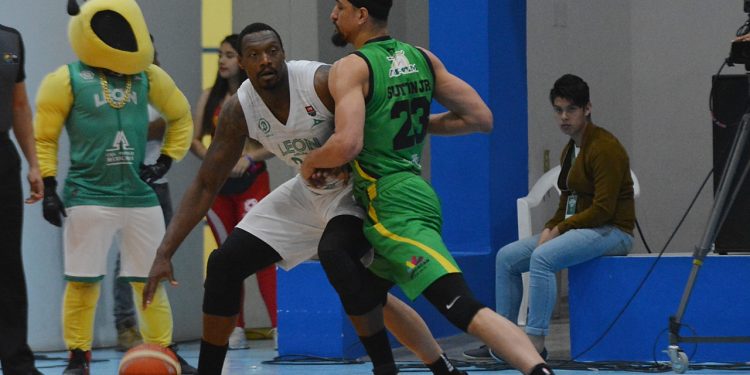 Abejas toman respiro en la lucha por los Playoffs