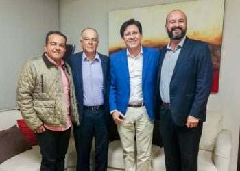 El Voleibol Femenil brillará en Guanajuato con Copa Mundial Sub 20