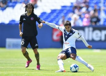 Celaya sigue sin ganar en casa; ahora empató ante Correcaminos