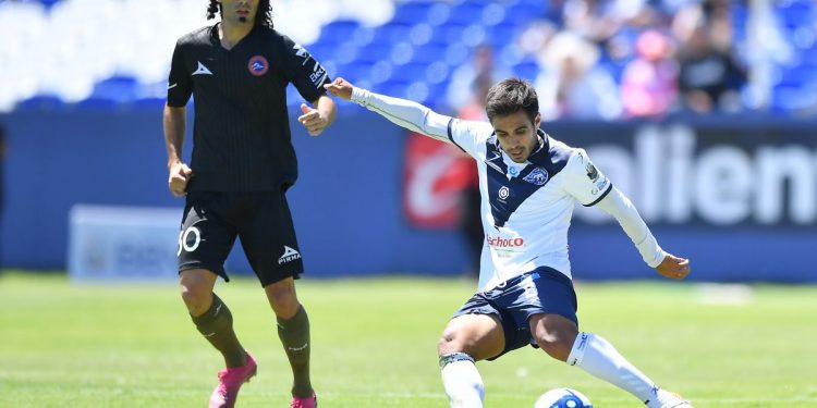 Celaya sigue sin ganar en casa; ahora empató ante Correcaminos