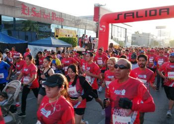 Dos platas y dos bronces más para Guanajuato en los clavados