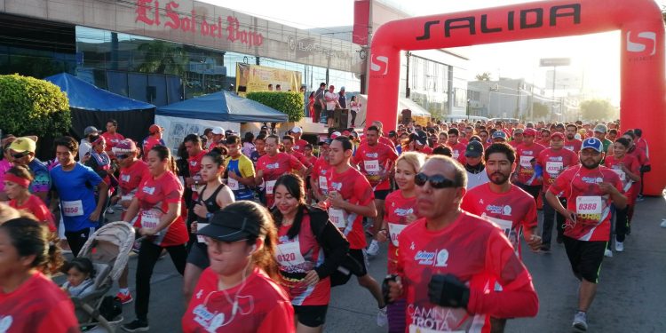 Dos platas y dos bronces más para Guanajuato en los clavados
