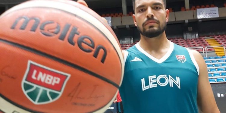 Apoyan Abejas de León a médicos que combaten el covid-19