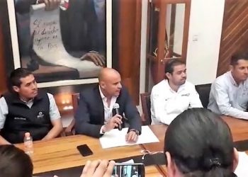 Descalifican al Ranchito y a los Arcos de la Copa Urbana Irapuato 2019