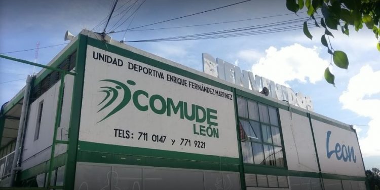Celebra 57 años de servicio la Unidad Deportiva Enrique Fernández Martínez