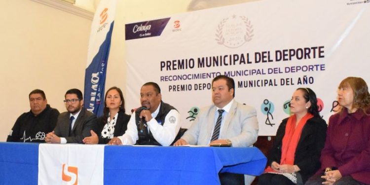 Nacho Prado es oro en Scratch de la Copa Internacional de Ciclismo Aguascalientes
