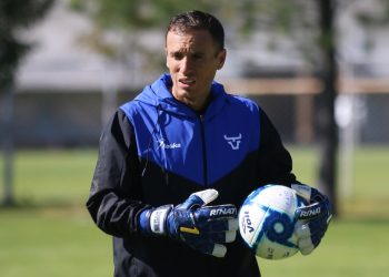 México obtiene su primer triunfo en el Mundial de basquetbol España 2014