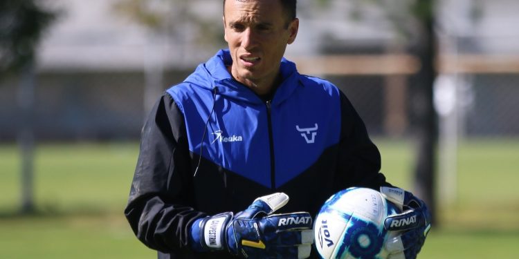 México obtiene su primer triunfo en el Mundial de basquetbol España 2014