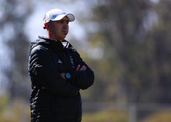 León Femenil se renueva para el Clausura 2020 con siete refuerzos