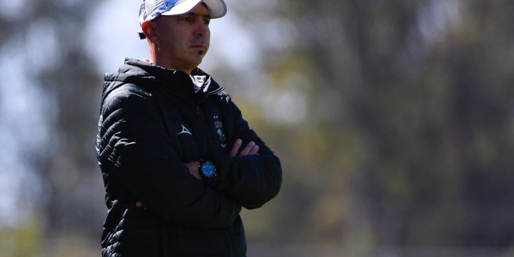 León Femenil se renueva para el Clausura 2020 con siete refuerzos