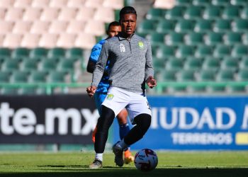Cierra León pretemporada con paso perfecto rumbo al Clausura 2020