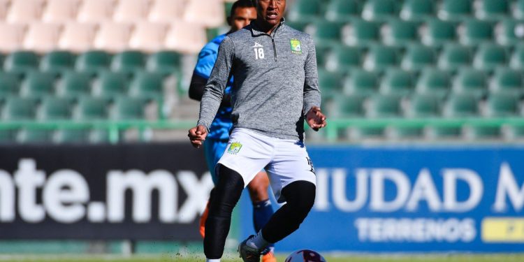 Cierra León pretemporada con paso perfecto rumbo al Clausura 2020