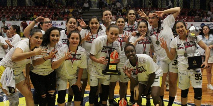 Juan Pablo Magallanes sigue 2° en la Vuelta a Tamaulipas 2014