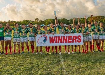 Complicado camino de Las Serpientes rumbo a Tokio 2020