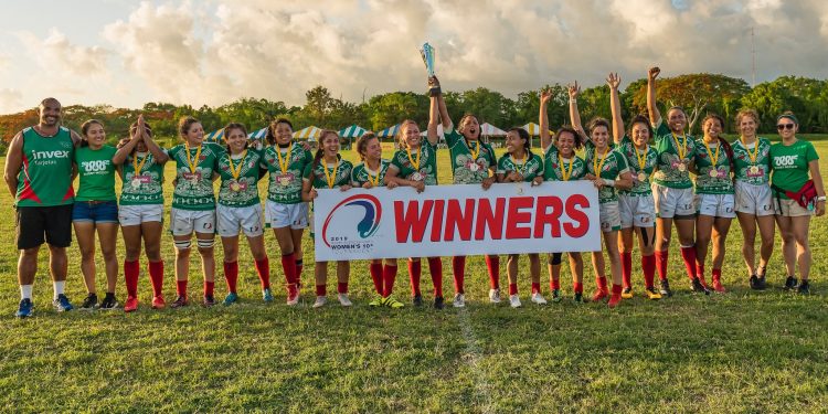 Complicado camino de Las Serpientes rumbo a Tokio 2020