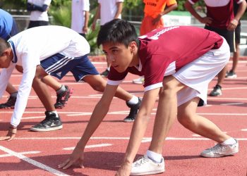 México vende cara la derrota ante Australia y buscará su pase a octavos ante Corea
