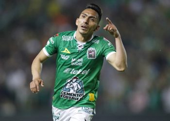 Triunfo abeja en regreso de Mattis