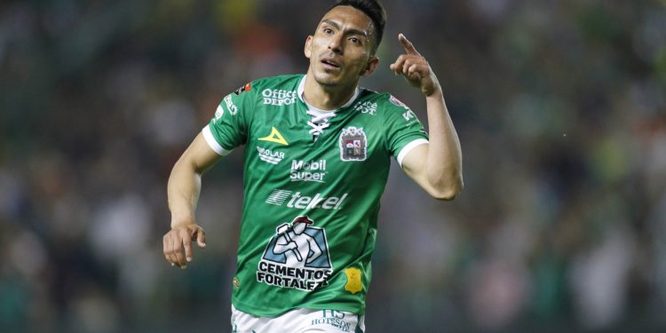 Triunfo abeja en regreso de Mattis