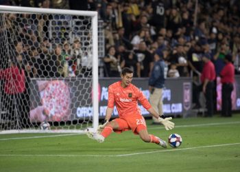 Siete y contando… Titánicos cae ante Halcones de Xalapa