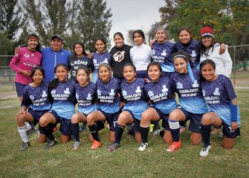 Presentan La Copa Polideportivo de Gimnasia Guanajuato 2014